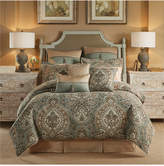 Thumbnail for your product : Croscill Rea Comforter Sets