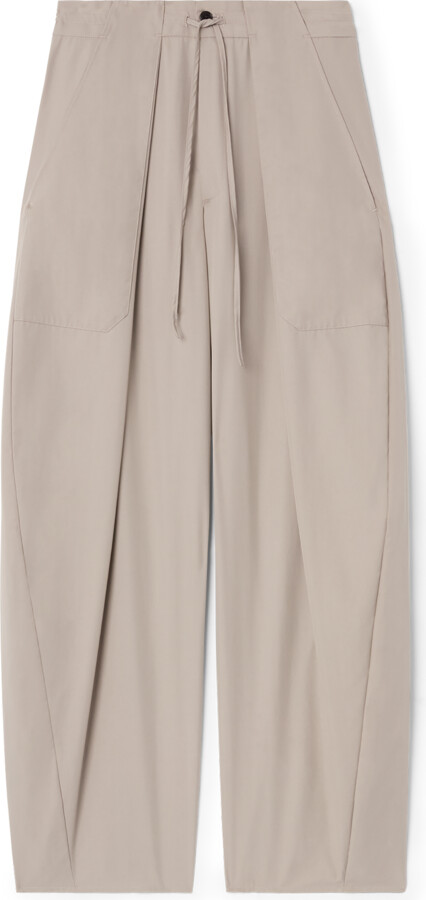 Kallmeyer Clemence Pant Elephant 6