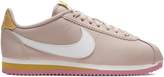 Thumbnail for your product : Nike Cortez Logo Sneakers