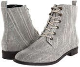 Thumbnail for your product : Steve Madden Cocoo