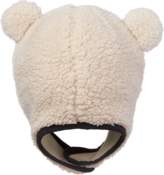 Thumbnail for your product : Gymboree Fuzzy Cub Hat