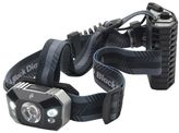 Thumbnail for your product : Black Diamond Equipment Icon LED Headlamp