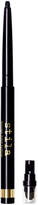 Thumbnail for your product : Stila Stay All Day Waterproof Liquid Eye Liner - Intense Black
