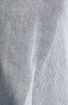Thumbnail for your product : Eileen Fisher Linen Scarf