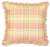 Ruffled Euro Sham Shopstyle