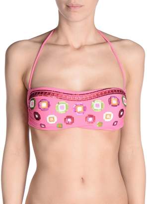 Naory Bikini tops - Item 47178475