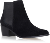 miss kg chelsea boots