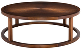 Thumbnail for your product : Safavieh Couture Wood Lowell Coffee Table