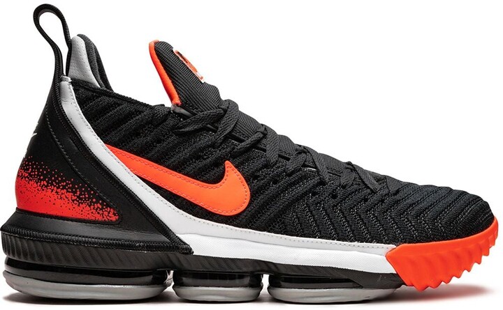 nike lebron 16 australia