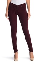Thumbnail for your product : AG Jeans The Legging Super Skinny Corduroy Pants