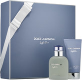 Thumbnail for your product : Dolce & Gabbana Light Blue Men's Gift Set