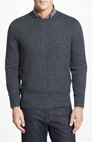 Thumbnail for your product : Tommy Bahama 'Fireside' Crewneck Sweater
