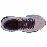 Thumbnail for your product : Mizuno Women's Wave Inspire 10 Running Shoe