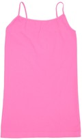 Thumbnail for your product : Tees by Tina Solid Cami