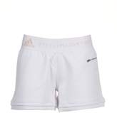 Thumbnail for your product : adidas by Stella McCartney Essentials Shorts