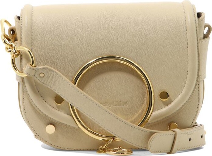 See by Chloe "Mara" crossbody bag ShopStyle
