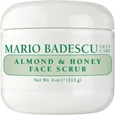Thumbnail for your product : Mario Badescu Almond & Honey Face Scrub