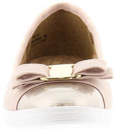 Thumbnail for your product : SoftStyle Soft Style Faeth Women's