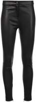 Thumbnail for your product : Robert Rodriguez Studio skinny trousers