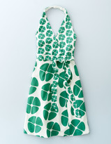 Thumbnail for your product : Boden Ruby Dress
