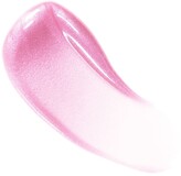 Thumbnail for your product : Christian Dior Addict Lip Maximizer