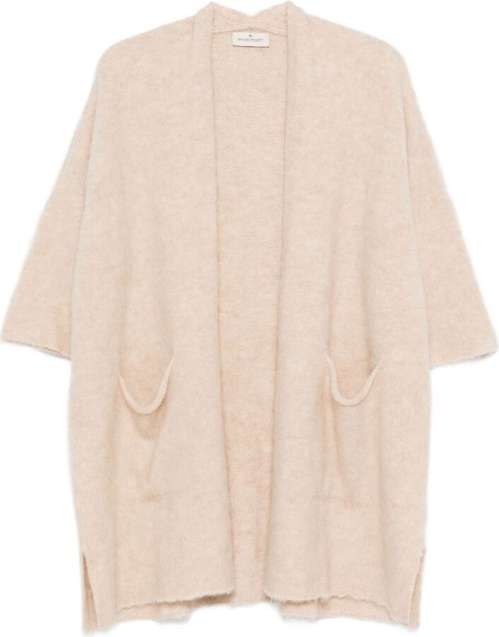 Bruno Manetti Sweaters