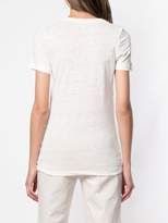 Thumbnail for your product : Isabel Marant relax fit T-shirt