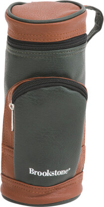 TJMAXX Golf Bag Cooler Caddy For Men