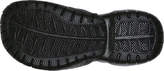 Thumbnail for your product : Crocs Swiftwater Sandal