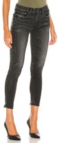 Thumbnail for your product : Moussy Vintage Velma Skinny. - size 24 (also