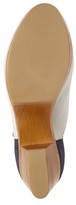 Thumbnail for your product : Coclico Women's Noah Clog
