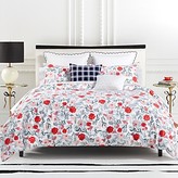 Blossom Bedding Shopstyle