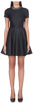 Thumbnail for your product : Ted Baker Humbe neoprene dress