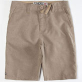Thumbnail for your product : Micros Frontside Boys Shorts
