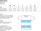 Thumbnail for your product : American Apparel Micro-Mesh Tee White