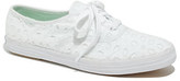 Thumbnail for your product : Madewell Keds® x Eyelet Sneakers