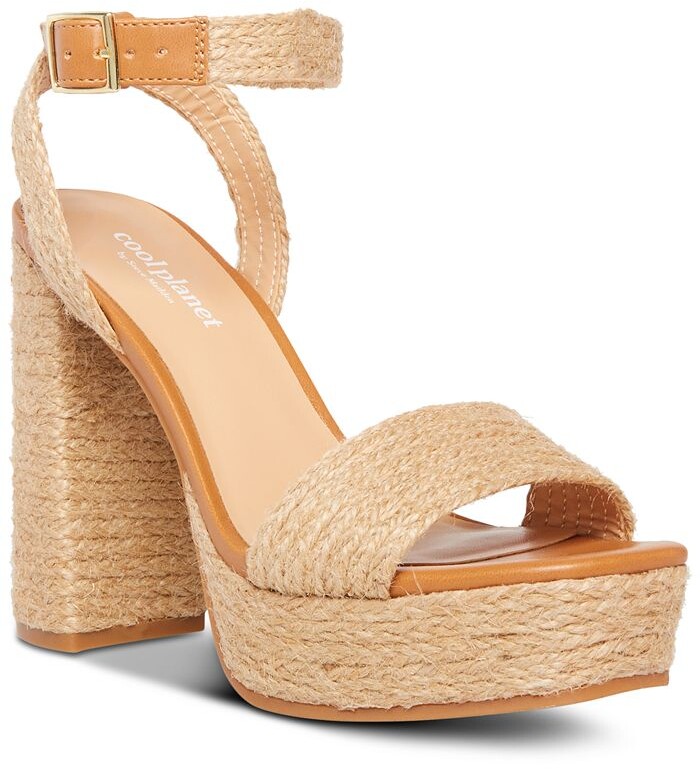 stylish shoes for big feet