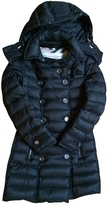 Thumbnail for your product : Burberry Down Jacket