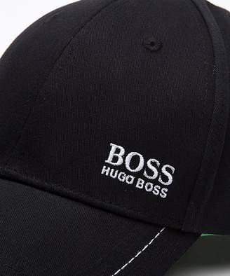 HUGO BOSS Green One Cap