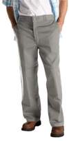 Thumbnail for your product : Dickies Men's Loose Fit Twill Work Pant