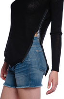 Thumbnail for your product : Line Cambre Sweater