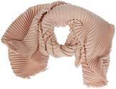 Thumbnail for your product : Destin Surl Ribbed Detail Scarf