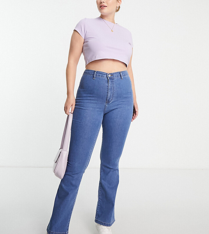 Bianca Jeans | Shop The Largest Collection | ShopStyle