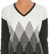 Thumbnail for your product : Ballantyne Sweater