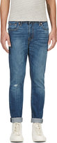 Thumbnail for your product : Levi's 510 Skinny Jeans