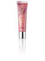 Thumbnail for your product : Benefit Cosmetics Ultra Plush Lip Gloss Hervana