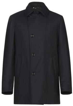 allegri coat