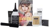 Thumbnail for your product : L'Oreal Preference Feria Hair Dye - Extreme Blonde Ombre