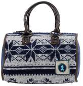 Thumbnail for your product : Amazon Life AMAZONLIFE® Handbag