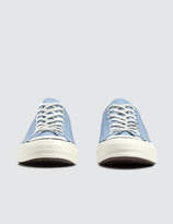 Thumbnail for your product : Converse Chuck Taylor All Star 70